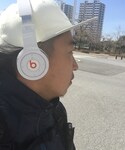 beats. by dr.dre | beats wireless(其他配件)