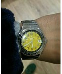 Swatch | (Analog watches)