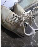 NIKE | (Sneakers)