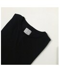 B.｜JANESMITHのTシャツ・カットソーを使ったコーディネート - WEAR
