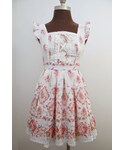 LIZ LISA | (One piece dress)