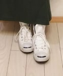 CONVERSE | (スニーカー)