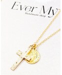 ever my | (Necklace)