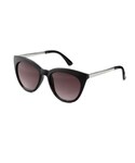 H&M | (Sunglasses)