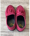 Dr.Martens | ADRIAN, MADE IN THAILAND 中古です(懶漢鞋)