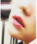YSL | (Lipsticks / Lip tints / Lip glosses)