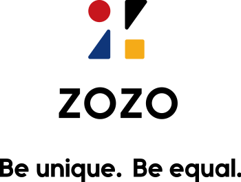 ZOZOロゴ
