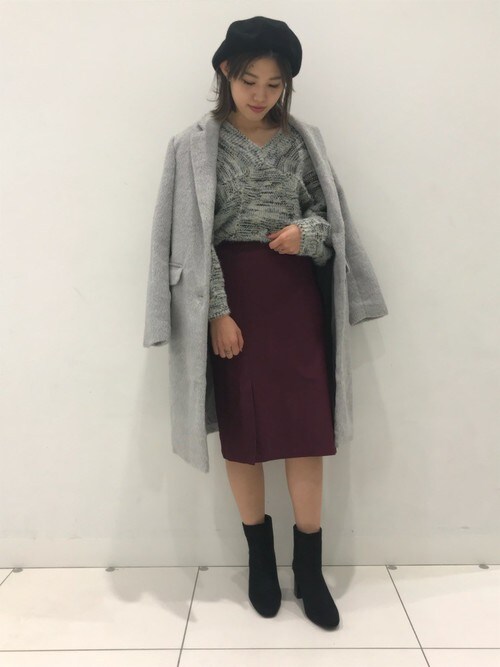 20171101202441197 500