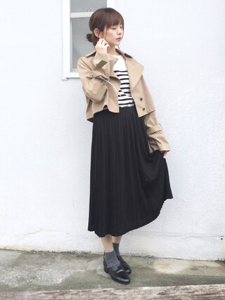 冬