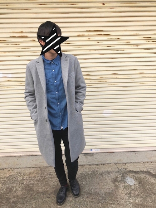 20180105184651061 500