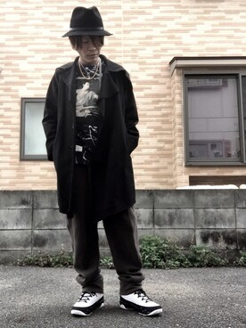 エアジョーダン ワイズ エアジョーダン ワイズ