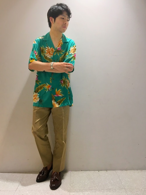 20180627225705022 500