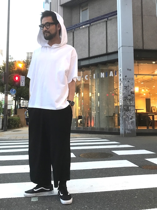 20170604200408125 500