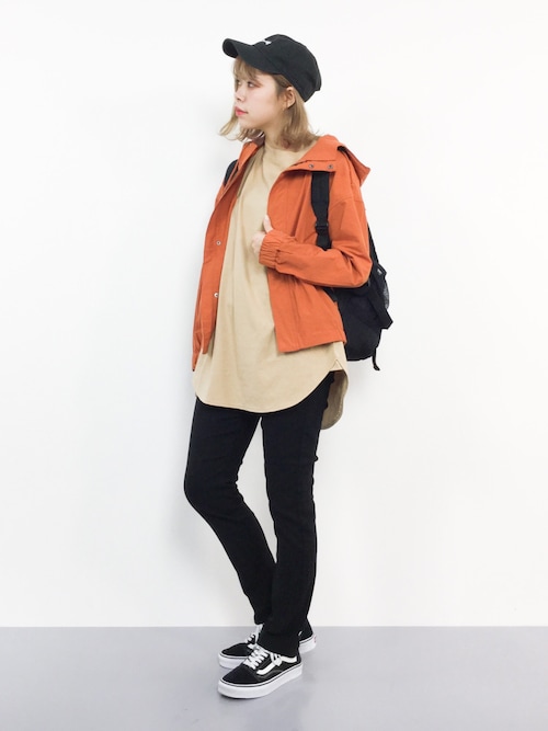 シャネル ペンダント | シャネル 財布 偽物 見分け親