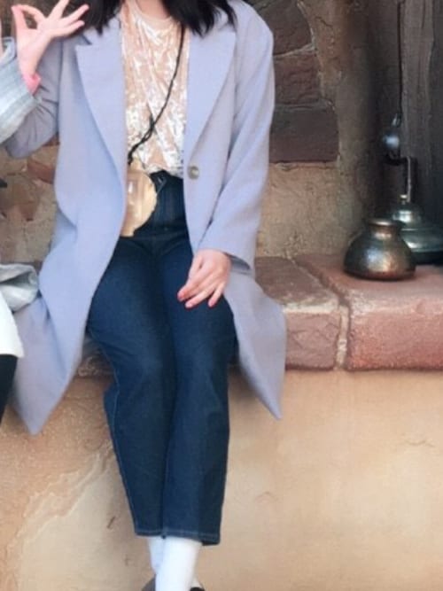 《身長180㌢！モデル人妻を調教》垂れっ放しの白濁淫液