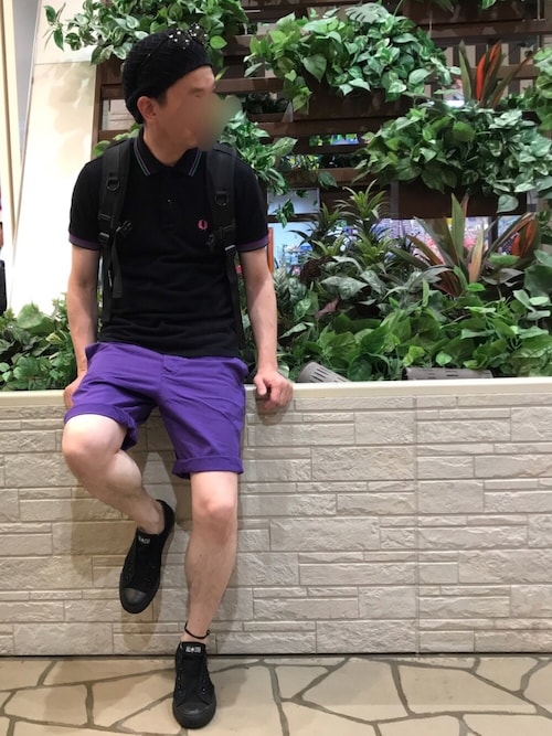 影ab:e
