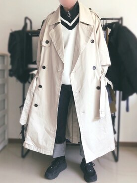 Look by Taiki