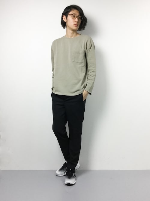 20170127105622213 500