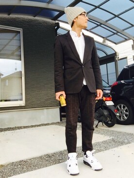 エアジ</a><br />
<a href=