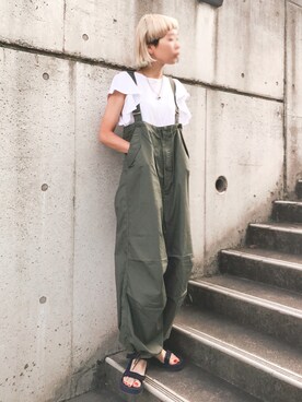 Look by ꧁ばら꧂🖇