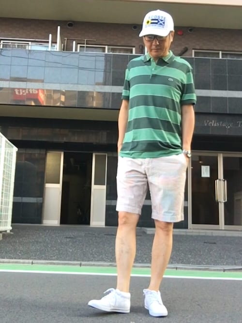 20170712053922987 500