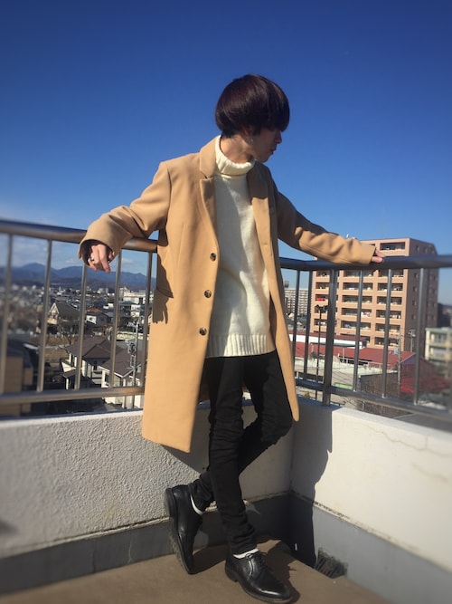 20180106123146999 500
