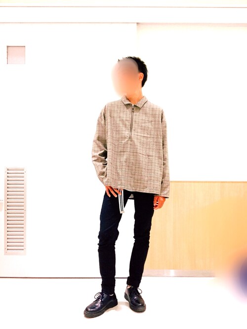 11/3 4 29 2 30 早樋 哲 170cm, jp 2015.