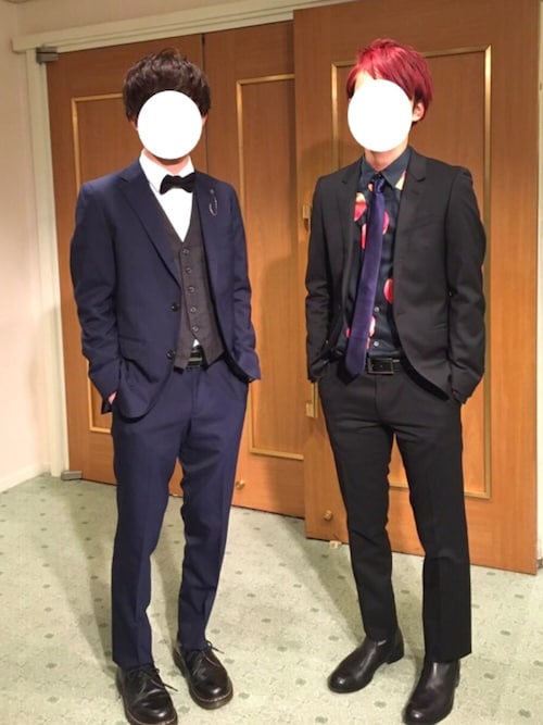 【成人式】同窓会は中学と高校のどちらに ...