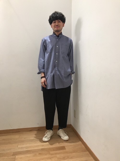 20170903155334852 500