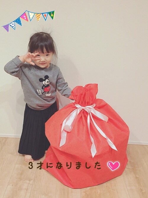 OLD NAVY|オールドネイビーの通販 - ZOZOTOWN