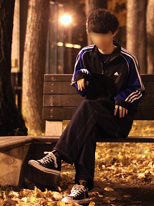 adidas zx 5000 homme bordeaux