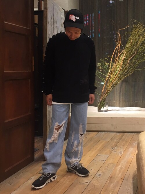 20171112220039161 500