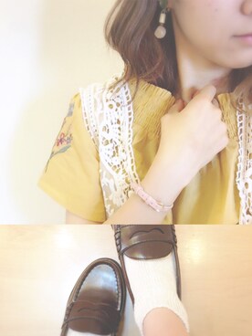 kェ゚, cᑋᵅᵑ❤\u20db⍤\u20dd⑅*˚さんの(MUK