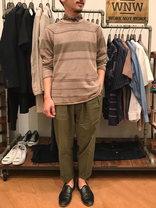 20170505163804341 500
