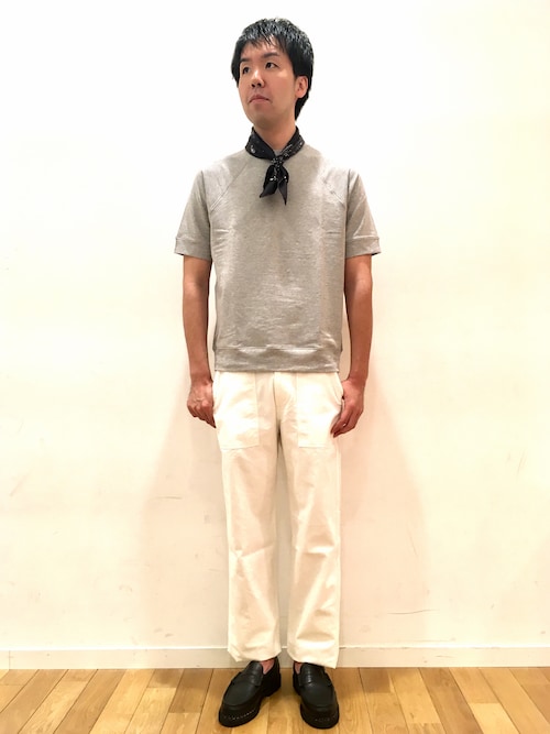20170606164123617 500
