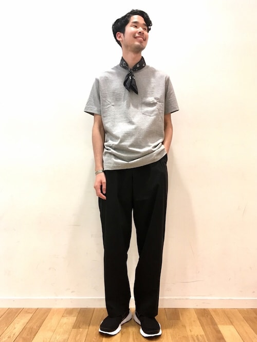 20170718093232111 500
