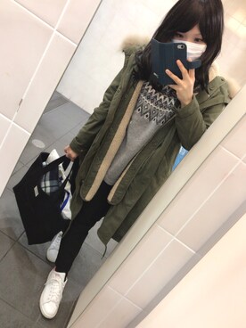 Look by Chie♡