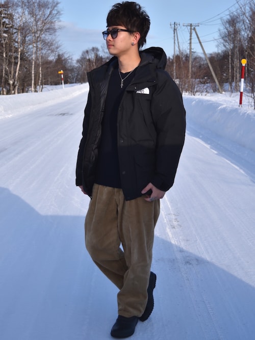 20180114185433021 500