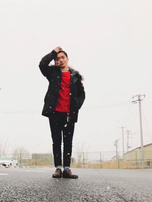 canada goose red jasper canada goose red jasper