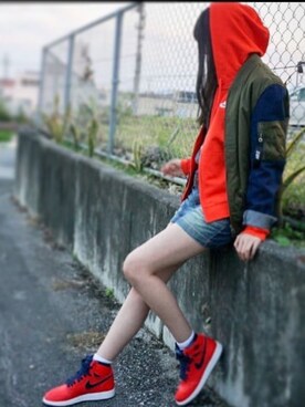 エアジョーダン 女子 エアジョーダン 女子