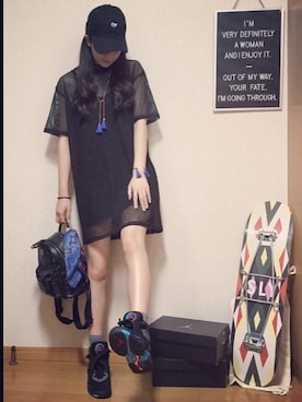 エアジョーダン wear エアジョーダン wear