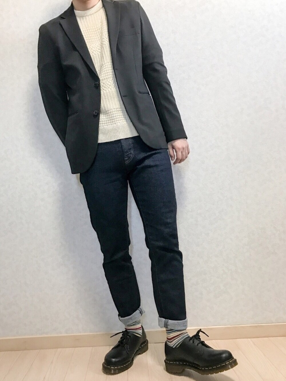20171229140612586 1000