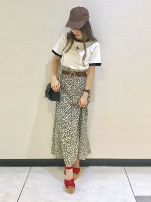 クロムハーツ 長財布 激安 tシャツ - エンポリオアルマーニ バッグ 激安 tシャツ