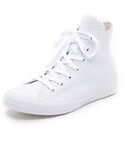 Converse | Converse Chuck Taylor All Star Rubber Sneakers(球鞋)