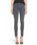 AG Jeans | AG Ankle Super Skinny Jeans(Denim pants)