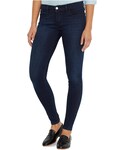 Levi's | Levi's® 710 Super Skinny Jeans(Denim pants)
