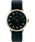 Marc Jacobs | Marc Jacobs Baker Watch MBM1269(非智能手錶)