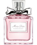 Christian Dior | Dior Beauty Miss Dior Blooming Bouquet, 100mL(香水)