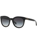 Dolce & Gabbana | DOLCE & GABBANA Sunglasses(Sunglasses)
