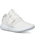 adidas | adidas Women's Originals Tubular Viral Casual Sneakers from Finish Line(Sneakers)